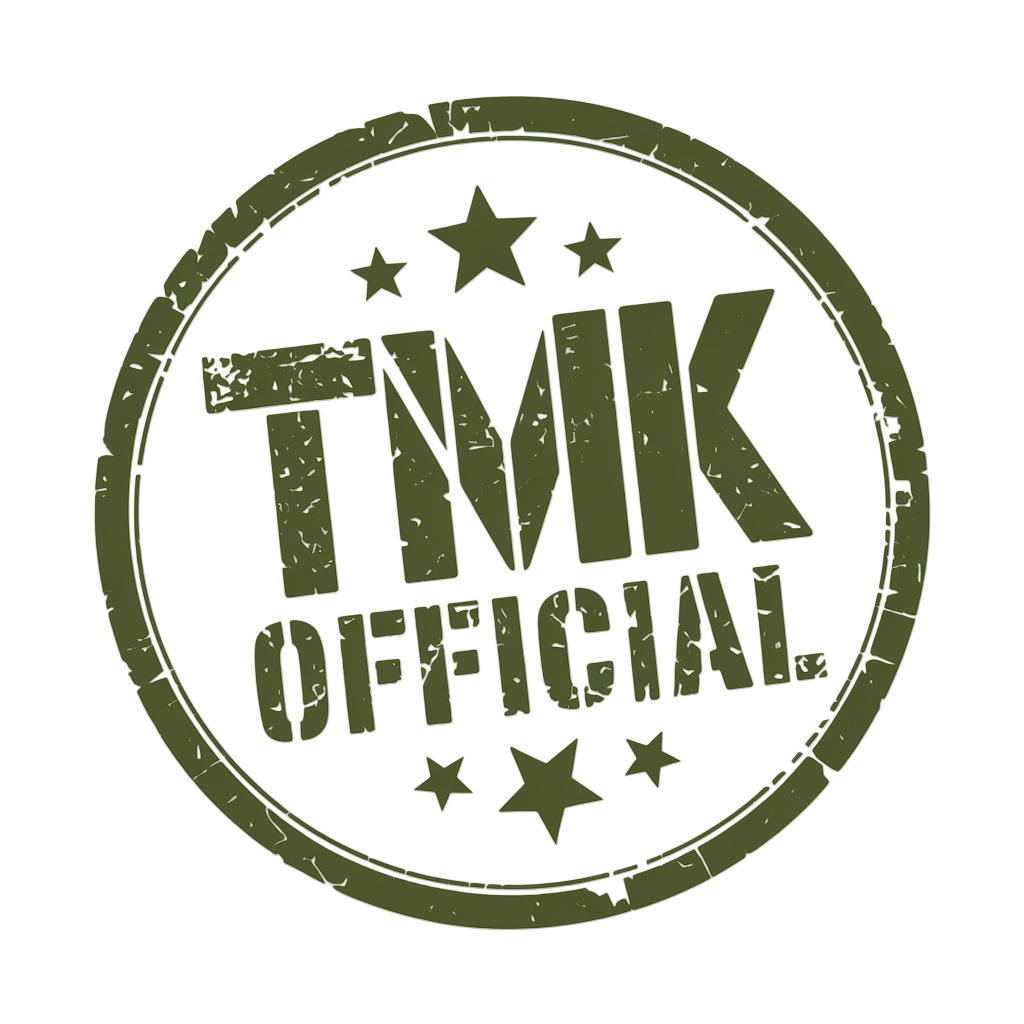Products – TMKOFFICIAL.COM