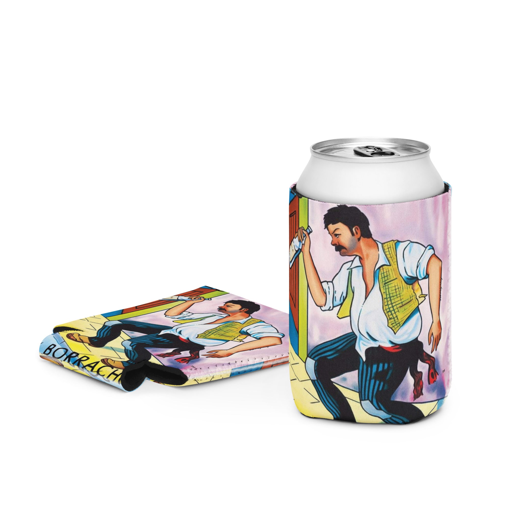 Products – TMKOFFICIAL.COM