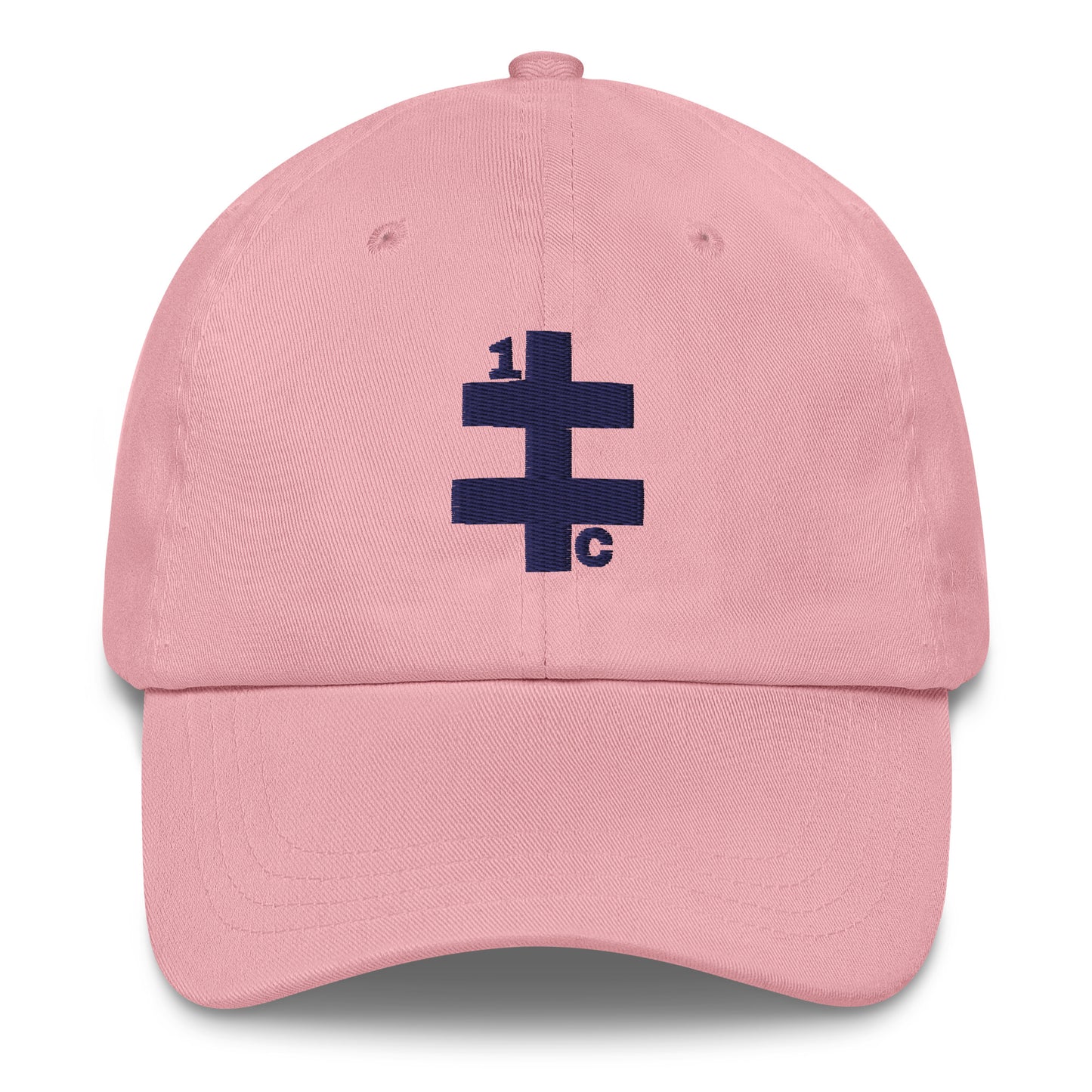 C CO 1-325 AIR Dad hat