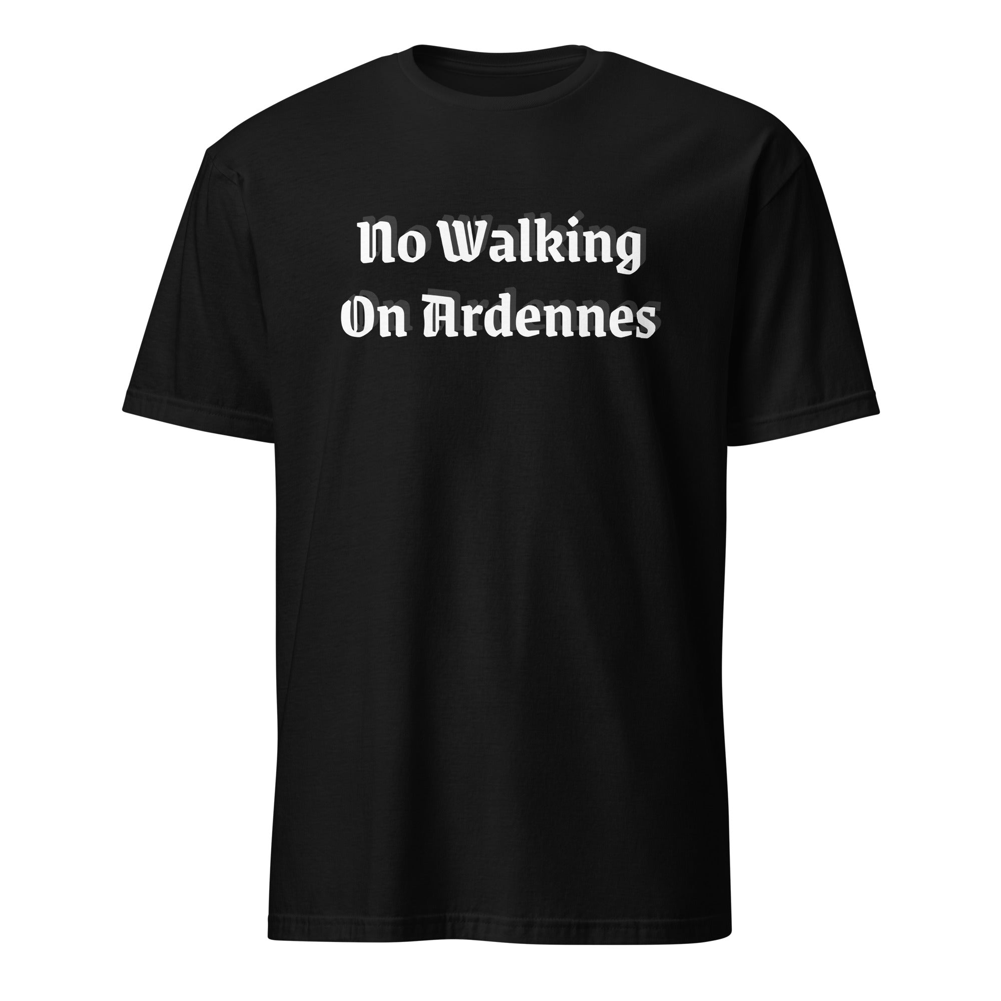 Products – TMKOFFICIAL.COM
