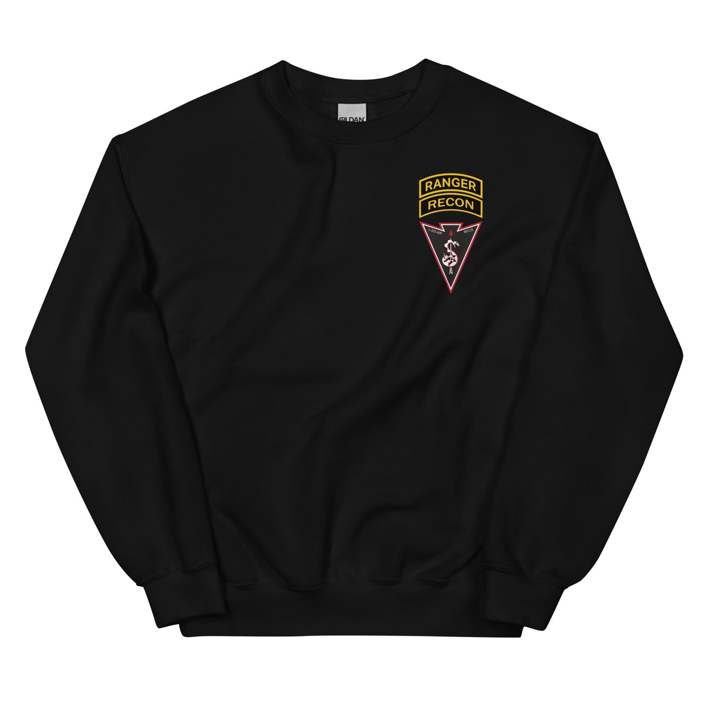 1-325 RECCE Unisex Sweatshirt